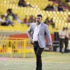  El extécnico de los amarillos indicó que las elecciones presidenciales del Ídolo desestabilizó el ambiente canario. El charrúa comentó que hubo ‘caras largas’ tras los comicios del club.   