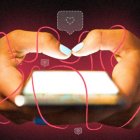  Para los expertos, la eliminación de likes hará que las personas se concentren más en el contenido que se sube a sus espacios digitales. 