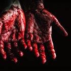  El hombre habría ofrecido $ 224 dólares por amputar el pene de su compañero y $2.800 si el video se hacía viral. 