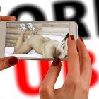  En la ciudad cafetera de Medellín se impartirán clases donde podrás formarte como actor, productor o distribuidor de películas para adultos. 