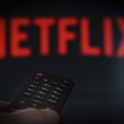  ‘No te metas con los gatos: Un asesino en internet’ se estrenó el miércoles 18 de diciembre y ha conmocionado al público. 