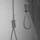  Referencial. Verónica, la víctima, habría grabado aquel audiovisual antes de contraer matrimonio con quien era su actual esposo, quien también recibió el archivo. 