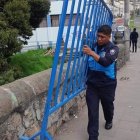  Además, se prevé que el trole no pasará por el Centro Histórico durante 30 días 