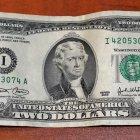  El Banco Central invita a los ciudadanos a familiarizarse con esta nueva denominación utilizando el servicio de canje. 