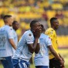  La derrota del Ídolo ante Macará y la posible contratación del defensa central Moisés Corozo son temas que analizarán la dirigencia y el cuerpo técnico de Barcelona. 