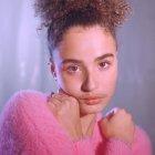  Una campaña en redes sociales inceniva a las mujeres a dejarse el bigote este mes de noviembre. 