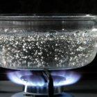  Muchas personas que han realizado este desafío ahora tienen quemaduras de segundo grado. 