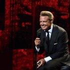  El Sol  empezó su trayectoria musical a los 9 años.   