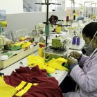  El estudio halló que 81 % de pérdidas se debe a ‘violencia normalizada’, que afecta la psiquis de las trabajadoras. 