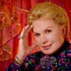  Las capas fueron exhibidas, en agosto de este año, durante una exhibición en Miami. 