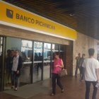  La Superintendencia de Bancos informa cómo atenderán las entidades para precaución de los usuarios.   