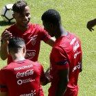  Un total de 22 futbolistas de 20 años fueron convocados por el técnico argentino Jorge Célico, para participar en el Sudamericano de la categoría en Chile. 