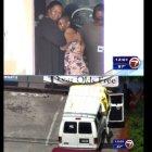  Los padres del menor no se han pronunciado hasta el momento. 