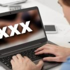  El contenido XXX ayuda a fertilizar el esperma del hombre.  