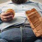  En el ranking de los países con las peores dietas de América Latina, Ecuador ocupa el puesto número 15. 