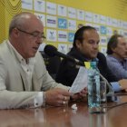  Los partidos amistosos están previstos para el 14 y 19 de noviembre de 2019. 