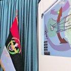  El general Jarrín indicó cuáles son las rutas hacia Centroamérica. 