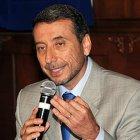  El momento fue registrado en un video, que fue difundido a través de las redes sociales. 