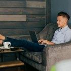  Aquellos considerados millennial gozarían de menor salud debido a sus condiciones  