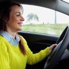  La aplicación Mutua está disponible en Guayaquil y Quito. 