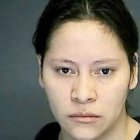  El nuevo delito le podría costar 20 años de cárcel. 