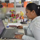  Autoridades del Distrito de Educación ya están tras la pista de los profesores para aplicar las sanciones. 