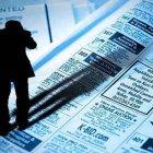  La tasa de desempleo de septiembre subió a 4,9%, según el INEC. En el país, 406.871 personas no tienen trabajo 