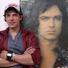  Referencial. Todo apunta a que los allegados y el hijo reciban la fortuna de Camilo Sesto. 