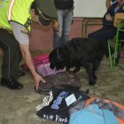  La campaña contará con el apoyo de la Policía Nacional. 