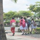  La joven ya se encuentra recibiendo ayuda psicológica. 