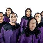  El grupo de música andina celebrará sus 30 años de trayectoria, realizarán un concierto en el que compartirán con colegas artistas. 