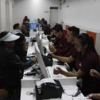  Los pagos realizados en los primeros seis meses del 2019 tendrán un incentivo tributario con descuentos que van desde el 10%. 