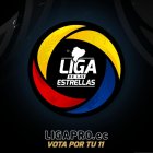  Las votaciones estarán abiertas al público hasta el 5 de junio 