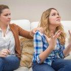  Referencial. Las experiencias, propias o ajenas, sirven para el crecimiento y aprendizaje de las personas. 