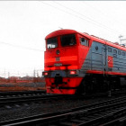  Antes del accidente la niña le habría dicho a su primo: “No le tengo miedo a nada en la vida”. 