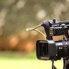  Imagen referencial. La cinta ecuatoriana, titulada Soxo, narra la vida de un poeta guarandeño.  