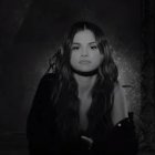  La cantante mantuvo una relación amorosa con el cantante Justin Bieber entre el 2011 y el 2018. 