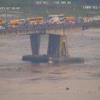  Video de las cámaras del ECU 911.  