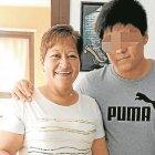  El hijo de Zavala salió de Mallorca el 14 de mayo, un día antes del hallazgo del cadáver. 