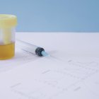  Los asistentes disfrutaban de ‘Frozen II’, pero ante la emergencia salieron todos ‘soplados’. 