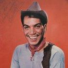   Un festival de cine se realizará en Quito en el que se presentarán películas que protagonizó el actor mexicano Mario Moreno, conocido como Cantinflas. 