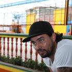  Al futbolista le pusieron un arma en la cabeza para amedrentarlo. Con él ‘pagaron piso’ otras 20 personas- 