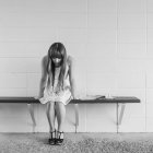  La Organización Mundial de la Salud (OMS) solicitó que se prohíban las pruebas de virginidad en mujeres y niñas porque son humillantes, traumáticas, dolorosas e innecesarias. 