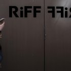  El restaurante ha cerrado la atención al público mientras se esclarece el caso. 