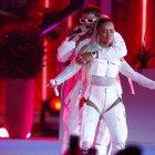  El concierto se llevará a cabo este viernes a las 20:00. 