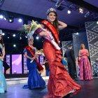  El cabildo indica que la decisión se basa en “una política de revalorizar a la mujer desde otros espacios, reconociendo sus capacidades y contribuciones en diversos campos”. 