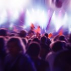  La pena por esta infracción puede llegar hasta los 3 años de privación de libertad. 