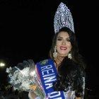  La nueva soberana deberá presentar un proyecto de ayuda social para Playas.  