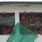  Los internos piden 15 puntos a corregir o implementar en las redes penitenciarias. 