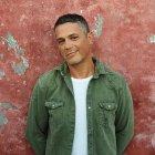  El cantante español anunció las fechas de su gira internacional, Ecuador está dentro de la lista y llegará en marzo próximo.  